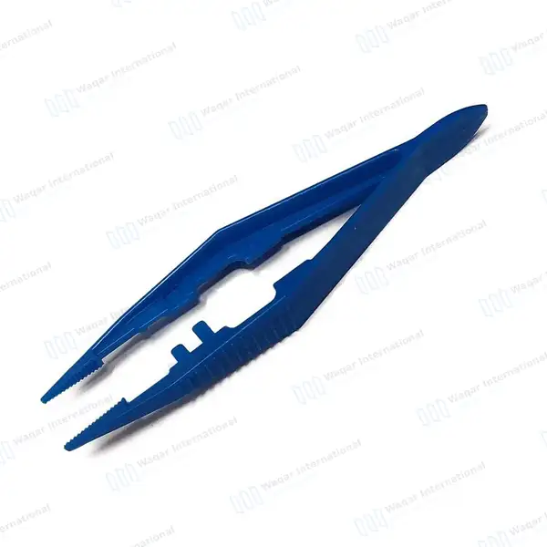 6 Pcs Dissecting Instrument Student Kit AB1357 - surgical instruments manufactured by Waqar International, Sialkot - view 4