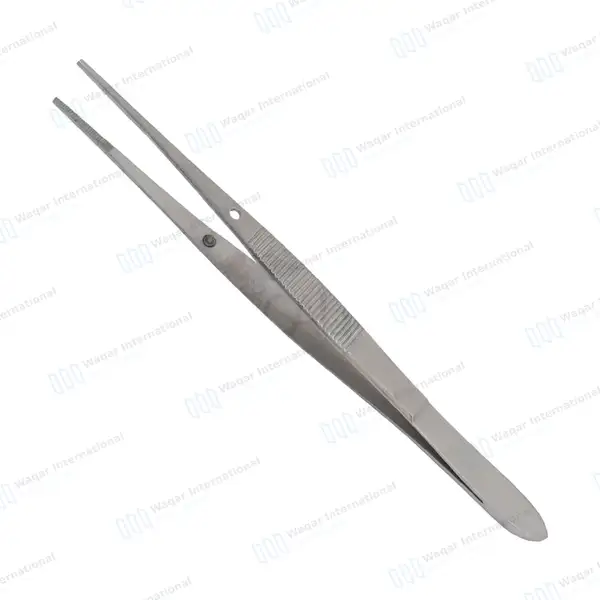 6 Pcs Minor Surgery Dissecting Student Kit AB1019 - surgical instruments manufactured by Waqar International, Sialkot - view 3