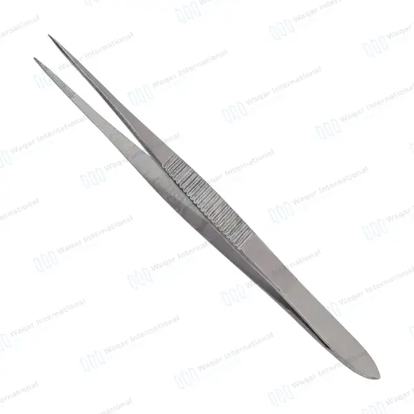 7 Pcs Minor Surgery Dissecting Student Kit AB1021 - surgical instruments manufactured by Waqar International, Sialkot - view 6