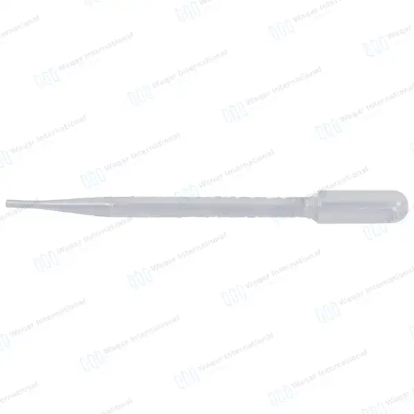 7 Pcs Minor Surgery Dissecting Student Kit AB1023 - surgical instruments manufactured by Waqar International, Sialkot - view 6