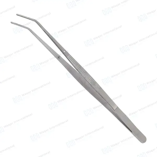 10 Pcs Dissecting Student Kit with Carrying Pouch - surgical instruments manufactured by Waqar International, Sialkot - view 5