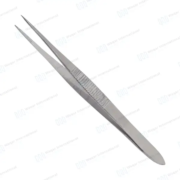 13 Pcs Minor Surgery Dissecting Kit - surgical instruments manufactured by Waqar International, Sialkot - view 10