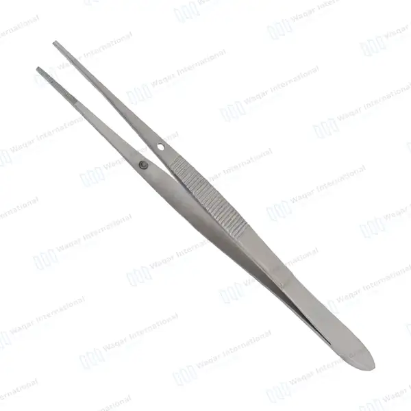 9 Pcs Dissecting Student Kit with Carrying Case AB1025 - surgical instruments manufactured by Waqar International, Sialkot - view 8