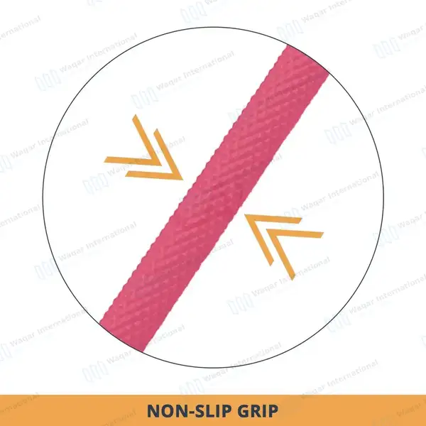 10 Pcs Blackhead Remover Pimple Popper Tools Kit – Pink - surgical instruments manufactured by Waqar International, Sialkot - view 5