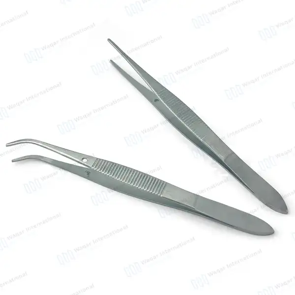 30 Pcs Advanced Dissecting Kit Biology Lab Anatomy Dissection Set - surgical instruments manufactured by Waqar International, Sialkot - view 4