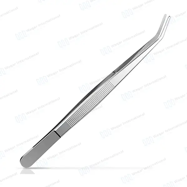 45 Pcs Basic Dental Examination Instruments with Scaler Tray - surgical instruments manufactured by Waqar International, Sialkot - view 4