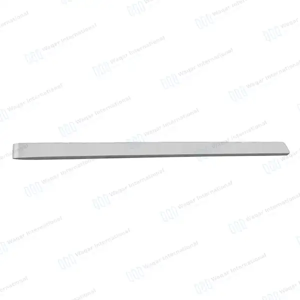 Lambotte Osteotome 9″ Straight 13mm Tip - surgical instruments manufactured by Waqar International, Sialkot - view 8