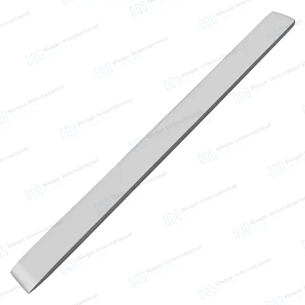 Lambotte Osteotome 9″ Straight 19mm Tip - surgical instruments manufactured by Waqar International, Sialkot - view 2