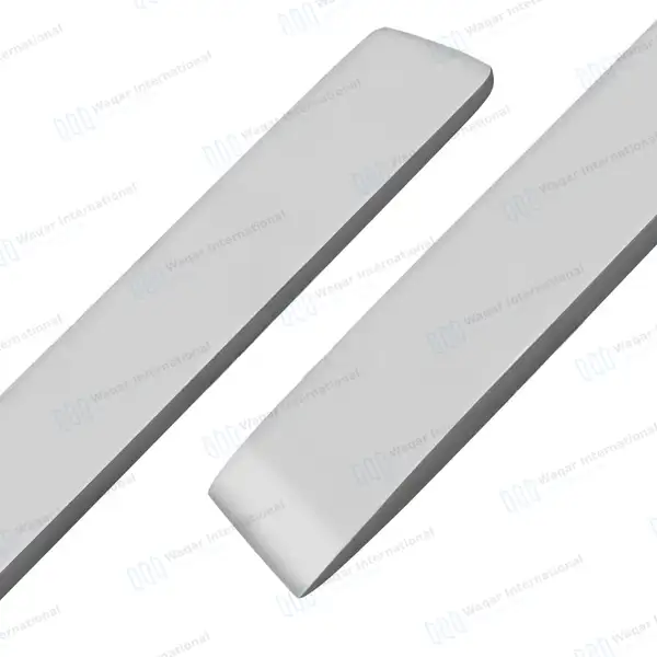 Lambotte Osteotome 9″ Straight 19mm Tip - surgical instruments manufactured by Waqar International, Sialkot - view 7