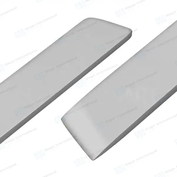 Lambotte Osteotome 9″ Straight 25mm Tip - surgical instruments manufactured by Waqar International, Sialkot - view 7