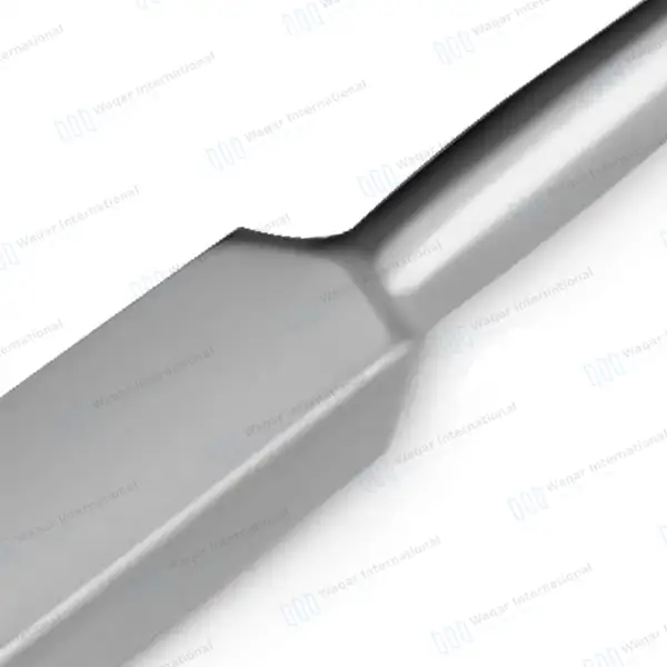 3 Pcs Graham Nerve Hook Blunt 6mm Deep 6.5″ Neurosurgical Instruments - surgical instruments manufactured by Waqar International, Sialkot - view 4
