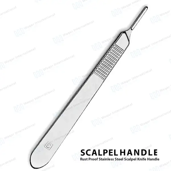 40 Pcs Podiatry Basic Pack Box Joint Nail Nipper Set - surgical instruments manufactured by Waqar International, Sialkot - view 5