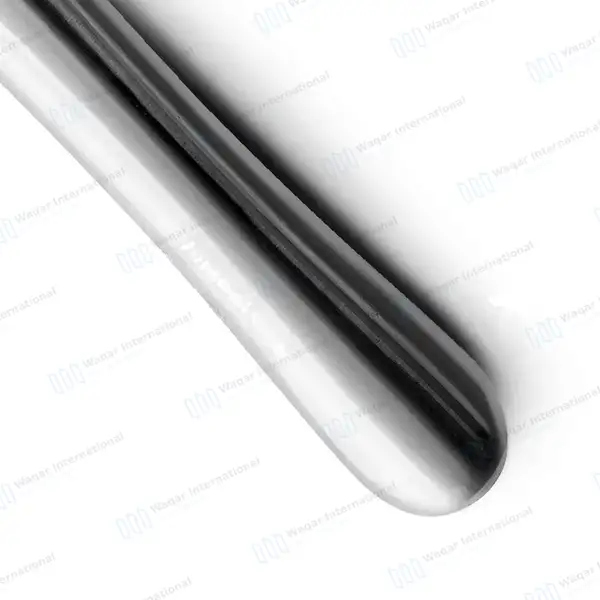 Mead Mallet 7½” 8oz (227 Grams) Head - orthopedic instruments manufactured by Waqar International, Sialkot - view 3