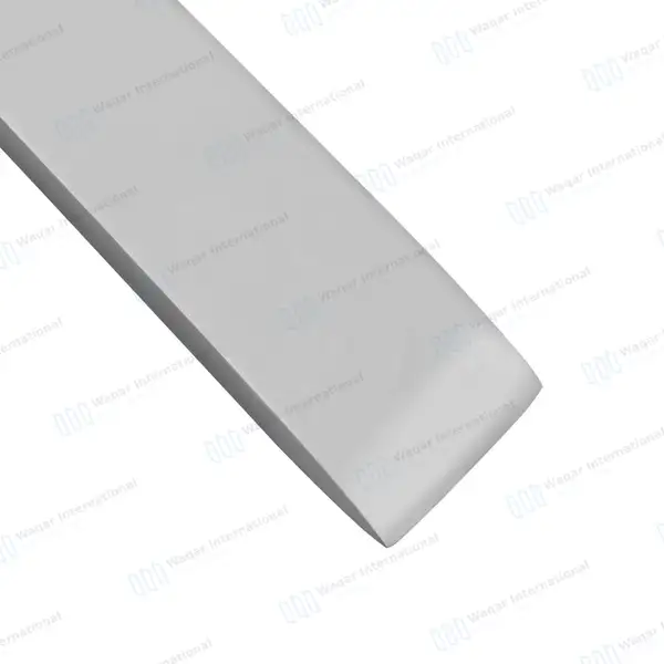 Lambotte Osteotome 9″ Straight 38mm Tip - surgical instruments manufactured by Waqar International, Sialkot - view 5