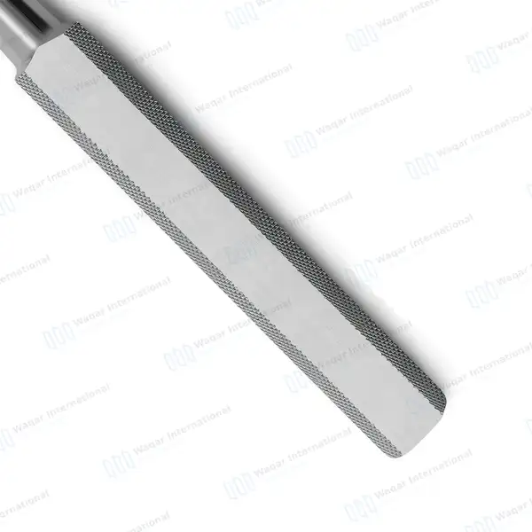 Orthopedic Mallet 11″ 24oz (680 Grams) - orthopedic instruments manufactured by Waqar International, Sialkot - view 5