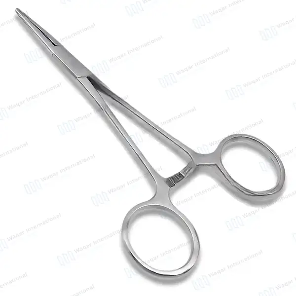 28 Pcs Dermaplaning Cleaning Kit Disposable Scalpel Blades #22, 10 and 11 with Handle - surgical instruments manufactured by Waqar International, Sialkot - view 2