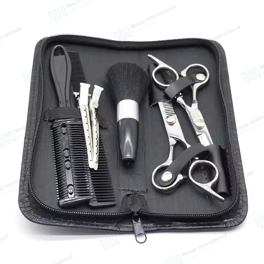 7 Inch 6.5 Inch Long — surgical instruments manufactured by Waqar International, Sialkot