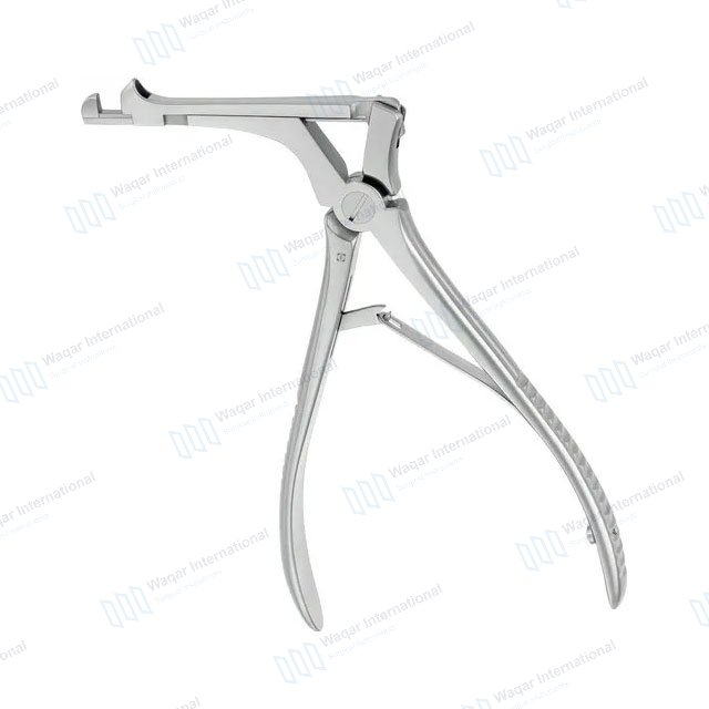 Pakistan-made Surgical Instruments Set 5 J2 Japanese — surgical instruments manufactured by Waqar International, Sialkot