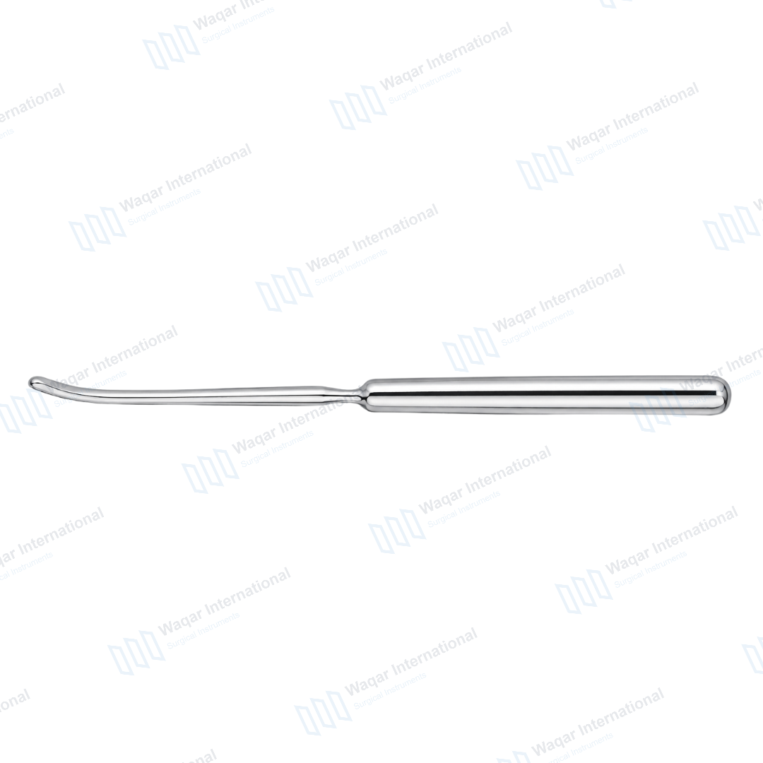 St Clair Thomson Dissector Metal ENT Surgical Tool — surgical instruments manufactured by Waqar International, Sialkot