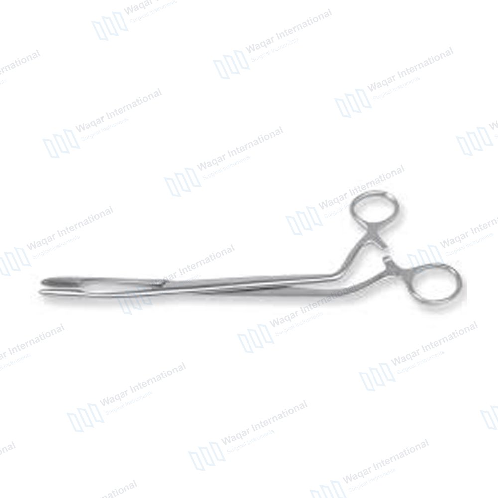 Stainless Steel Fishing Plier Scissor Line Cutter Hook Remover — surgical instruments manufactured by Waqar International, Sialkot