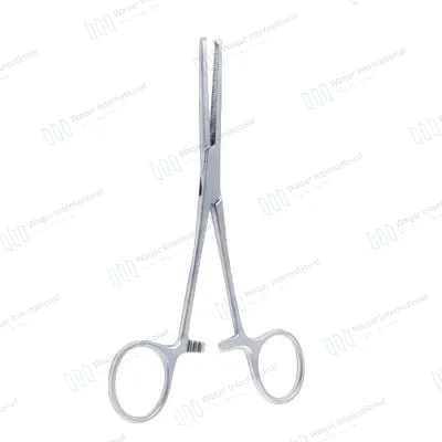 Surgical Instruments Stainless Steel