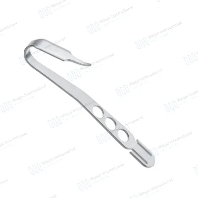 Hohmann Bone Elevator Retractors Medical