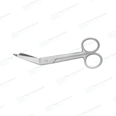 Bandage Scissors Medical Surgical Nursing