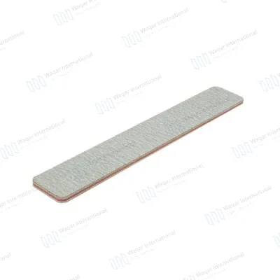 Steel Double Side Nail