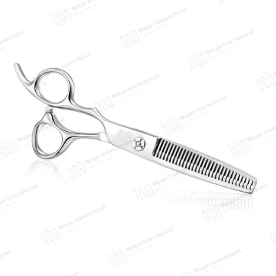 Beauty Barber Hair Cutting Kit Dry Cut Razor