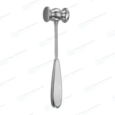 A+ Customizable Orthopedic Bone Surgical Instruments