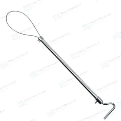 Customizable Private Label Logo Stainless Steel Veterinary