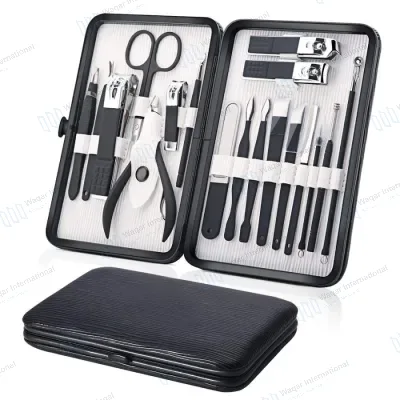 Beauty Instruments