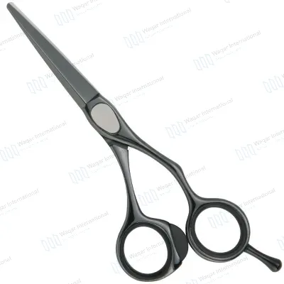 6.5 Inch Stainless Steel Sharp Beauty Foldable