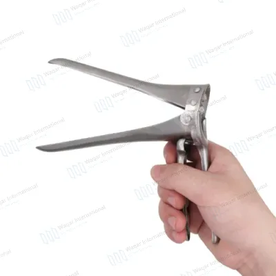 Stainless Steel Metal