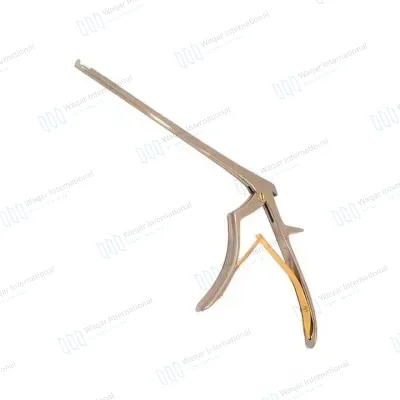 J2 Japanese Stainless Steel German Bayonet