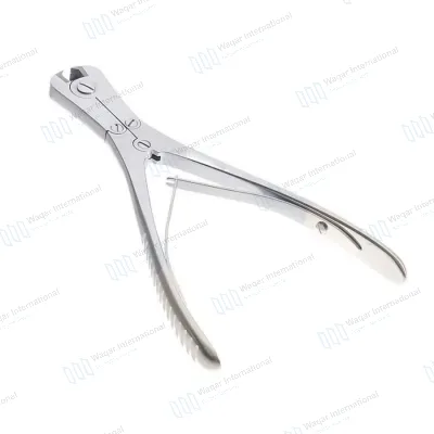 Orthopedic Surgical Instruments Set J2 Japanese