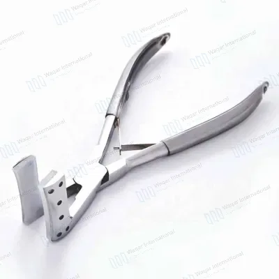 Salon Tools Color