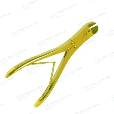 TC Dental Orthodontic Instrument Set J2 Japanese