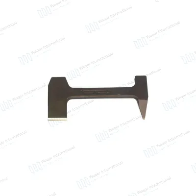 Veterinary Syringes Hoof Cleaning Buffer Clinch Cutter