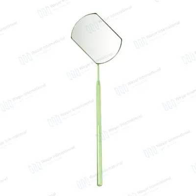 Competitive Prices Personalized Lighted Magnifying Chrome Finish Eyelash