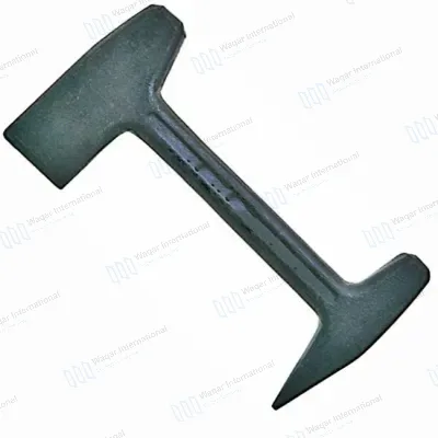 Farrier Hoof Nail Clinch Cutter Hoof Buffer Horseshoe Nail