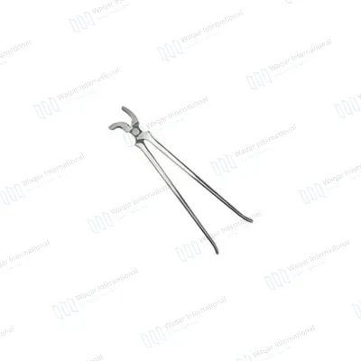 Horse Farrier Hoof Trimmer Tool Kit