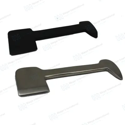 Trending Horse Shoe Farrier Hoof Trimmer Tool Loop