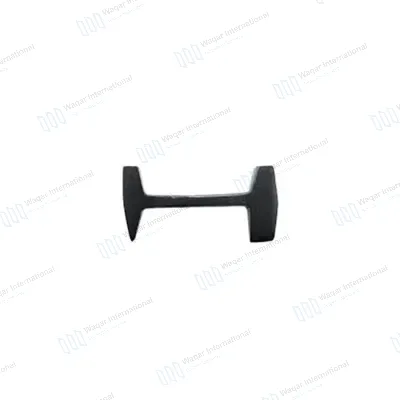 Veterinary Instruments Hoof Buffer Reusable Farrier