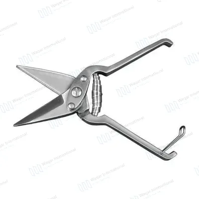Trending Cattle Horse Shearing Clippers Machine Veterinary Instrument