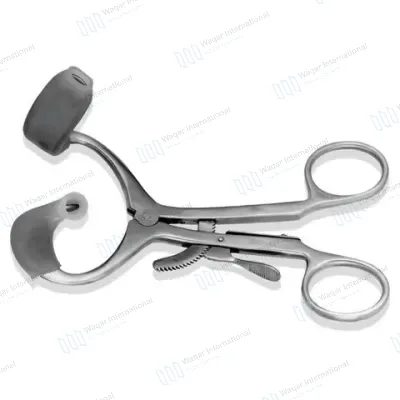 Surgical Retractors