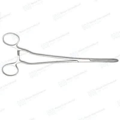 Body Piercing Instruments