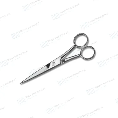 Hairdressing Cutting Shears Barber Scissors