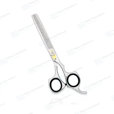 Brand Name Stainless Steel Right-Handed 32