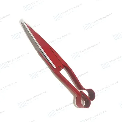 Reusable Handheld 304 Stainless Steel Sheep